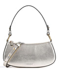 Coccinelle Merveille Shoulder bag pale gold