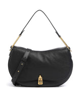 Coccinelle Magie Soft Bolso de hombro noir