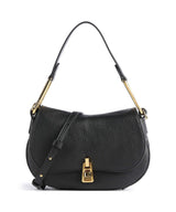 Coccinelle Magie Soft Bolso de hombro noir