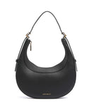 Coccinelle Whisper Bolso de hombro noir