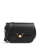 Coccinelle Dew Bolso de hombro noir