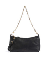 Coccinelle Aura Bolso de hombro noir