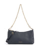 Coccinelle Aura Bolso de hombro midnight blue