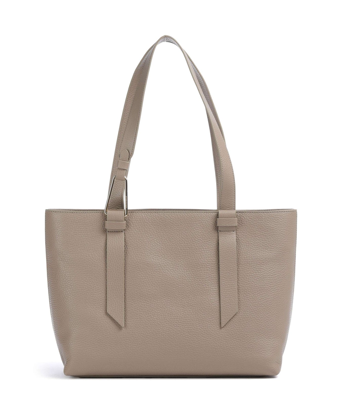 Coccinelle Malory Tote bag warm taupe