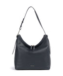 Coccinelle Malory Hobo bag midnight blue