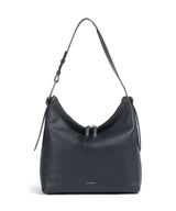 Coccinelle Malory Bolso de hobo midnight blue