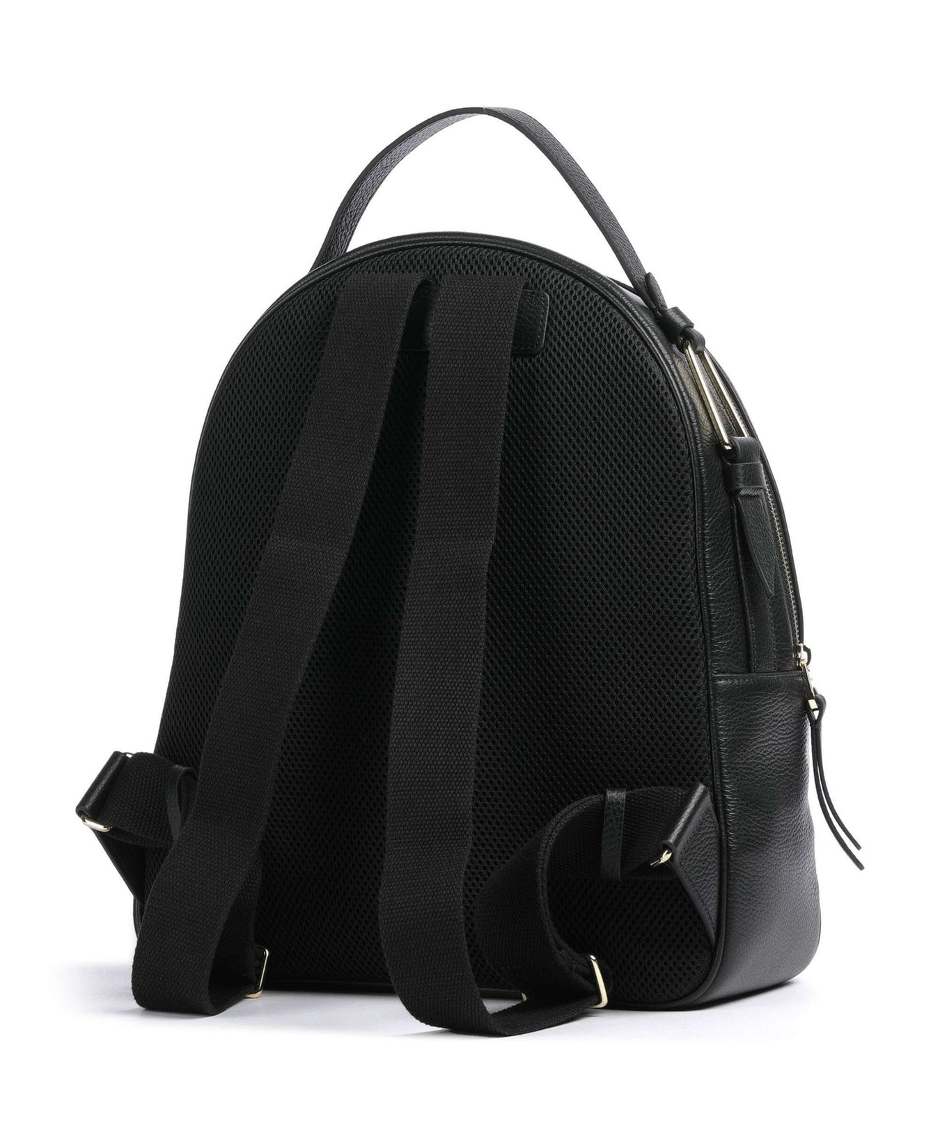 Coccinelle Malory Backpack noir