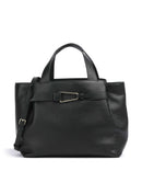 Coccinelle Malory Bolso de mano noir