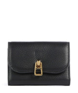 Coccinelle Magie Monedero noir