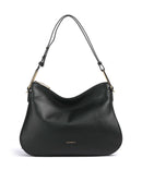 Coccinelle Magie Soft Bolso de hobo noir