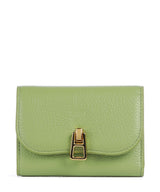 Coccinelle Magie Monedero guacamole