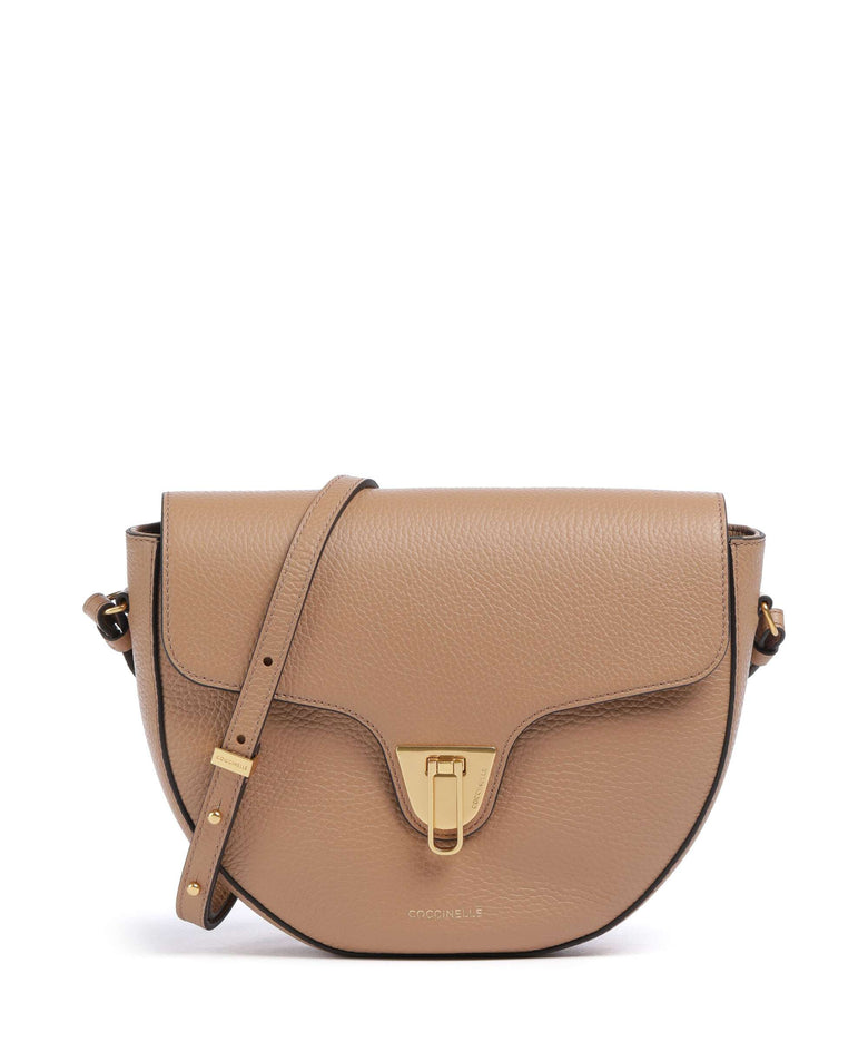 Coccinelle Beat Soft Crossbody bag skin