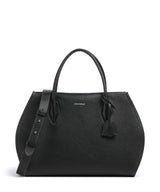 Coccinelle Lord Bolso de mano noir