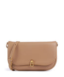 Coccinelle Magie Bandolera skin