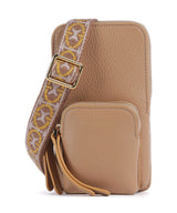 Coccinelle Pixie Bolsa para móvil skin