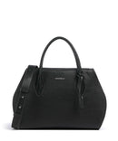 Coccinelle Lord Handbag noir