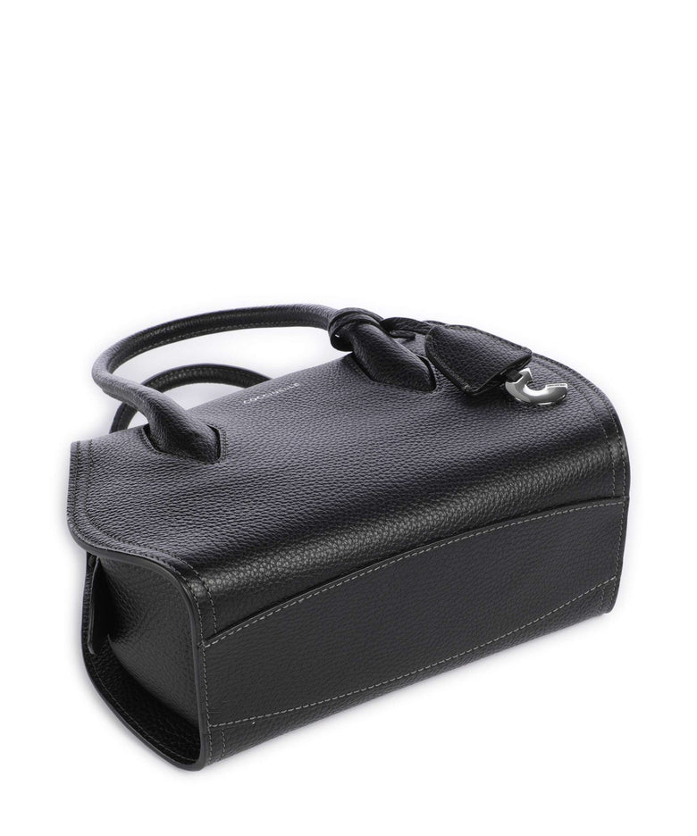 Coccinelle Lord Handbag noir