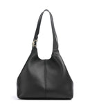 Coccinelle C-Easy Bolso de hobo noir