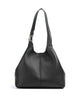 Coccinelle C-Easy Bolso de hobo noir