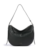 Coccinelle C-Easy Bolso de hobo noir