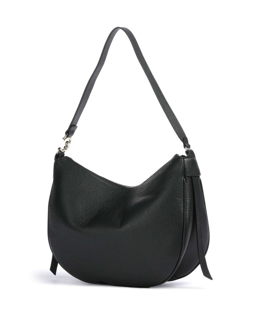 Coccinelle C-Easy Hobo bag noir