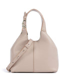 Coccinelle C-Easy Bolso de mano rosette