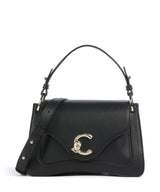 Coccinelle C-Me Bolso de mano noir
