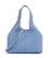 Coccinelle C-Easy Handbag azul