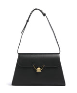 Coccinelle Dew Shoulder bag noir