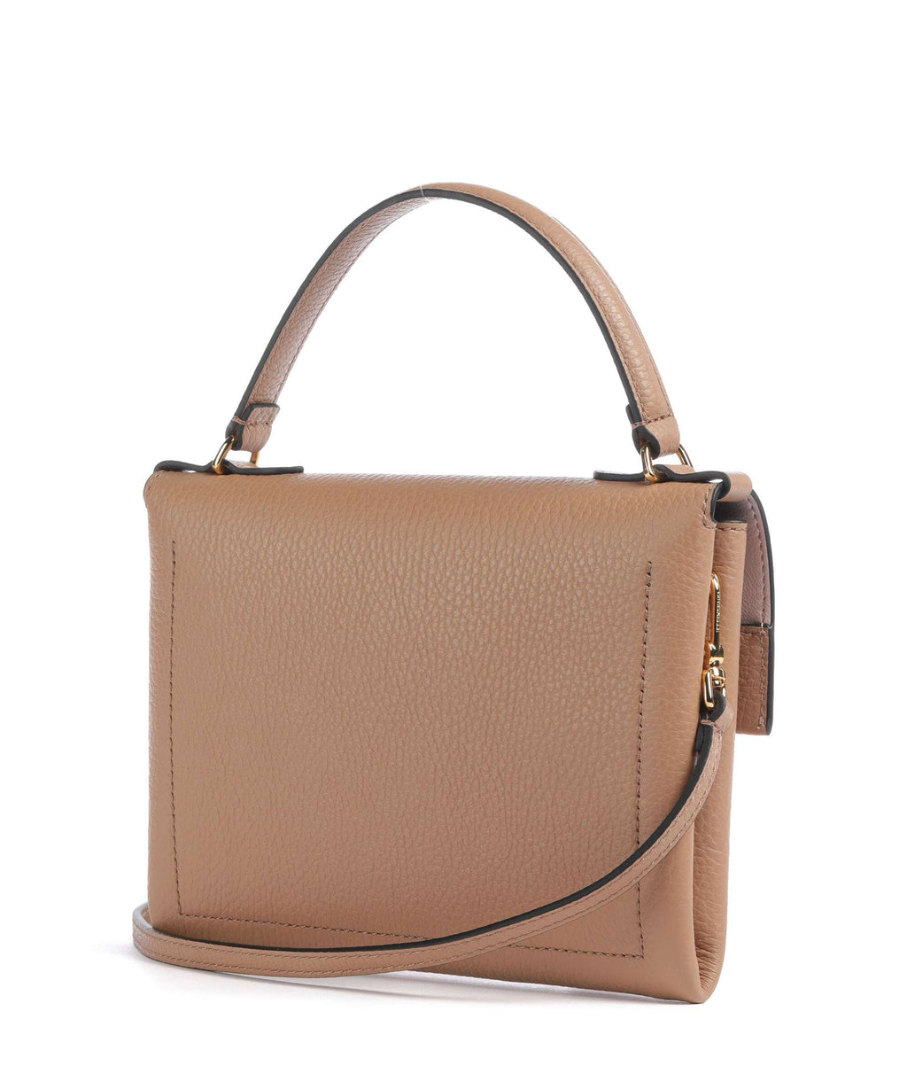 Coccinelle Arlettis Handbag skin