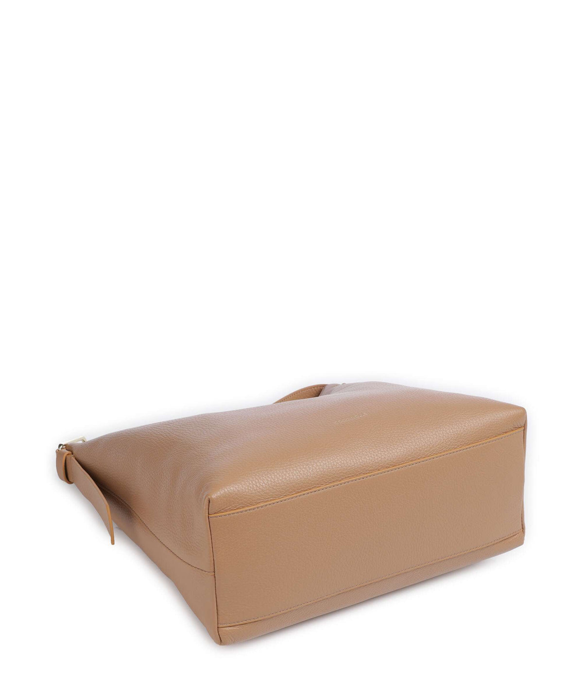 Coccinelle Malory Hobo bag skin