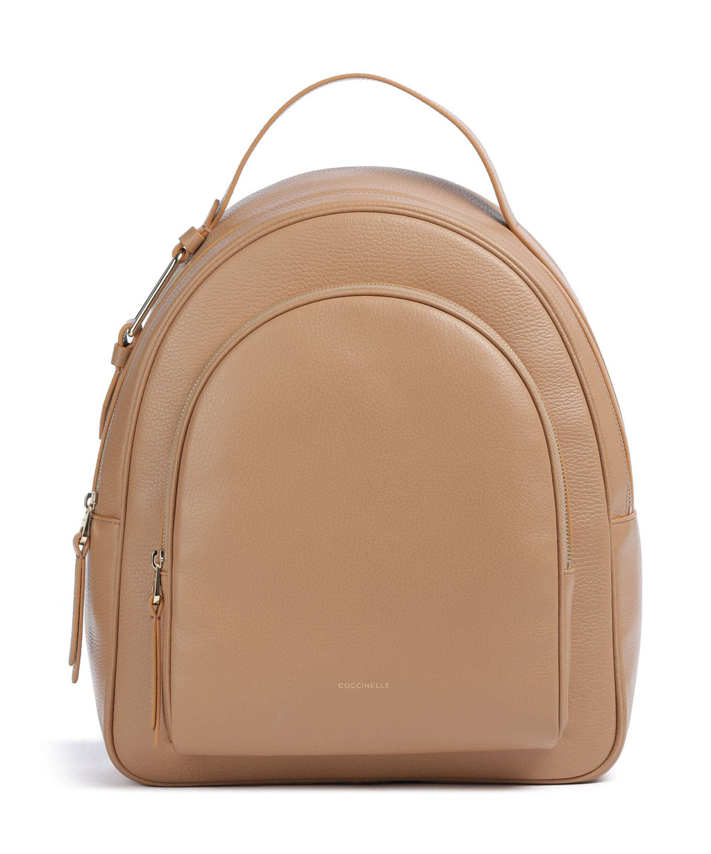 Coccinelle Malory Backpack skin