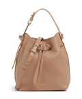 Coccinelle Malory Bucket bag skin
