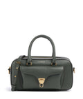 Coccinelle Beat Soft Handbag alga