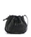 Coccinelle Malory Bucket bag noir