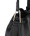 Coccinelle Malory Bucket bag noir