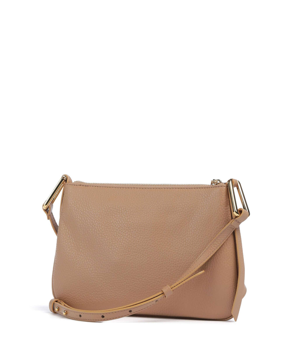 Coccinelle Magie Crossbody bag skin