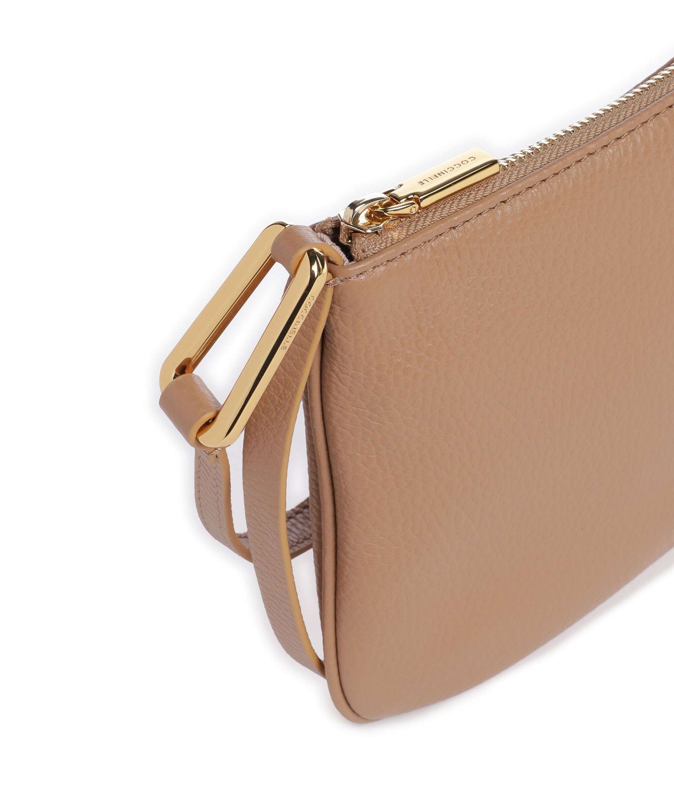 Coccinelle Magie Crossbody bag skin