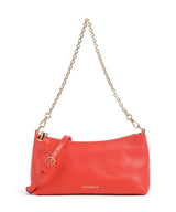 Coccinelle Aura Bolso de hombro gazpacho