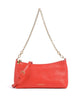Coccinelle Aura Bolso de hombro gazpacho