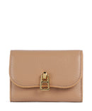 Coccinelle Magie Monedero skin