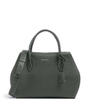 Coccinelle Lord Bolso de mano alga