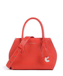 Coccinelle Lord Bolso de mano gazpacho