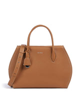 Coccinelle Lord Bolso de mano cuir