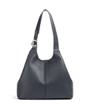 Coccinelle C-Easy Bolso de hobo midnight blue