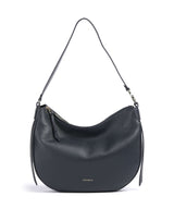 Coccinelle C-Easy Bolso de hobo midnight blue