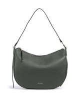 Coccinelle C-Easy Bolso de hobo alga