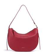 Coccinelle C-Easy Bolso de hobo sangria