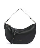 Coccinelle C-Easy Bolso de hombro noir