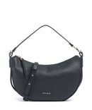 Coccinelle C-Easy Bolso de hombro midnight blue